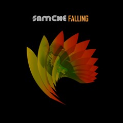 Falling (Original Mix)
