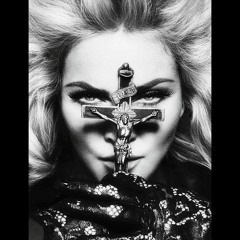 Paradise (Achille Sarcone Inspiration Mix)