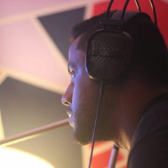 Ya agmal hoap (covered by-Abdalla Ezz)
