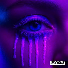'Better Than This' Promo Mixtape