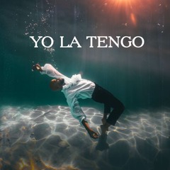 Yo La Tengo