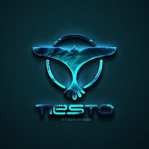 tiesto elements of life descargar tiesto elements of life descargar