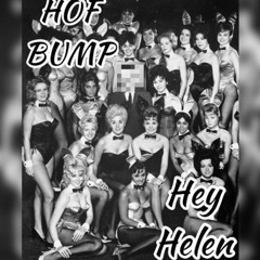 Hey Helen