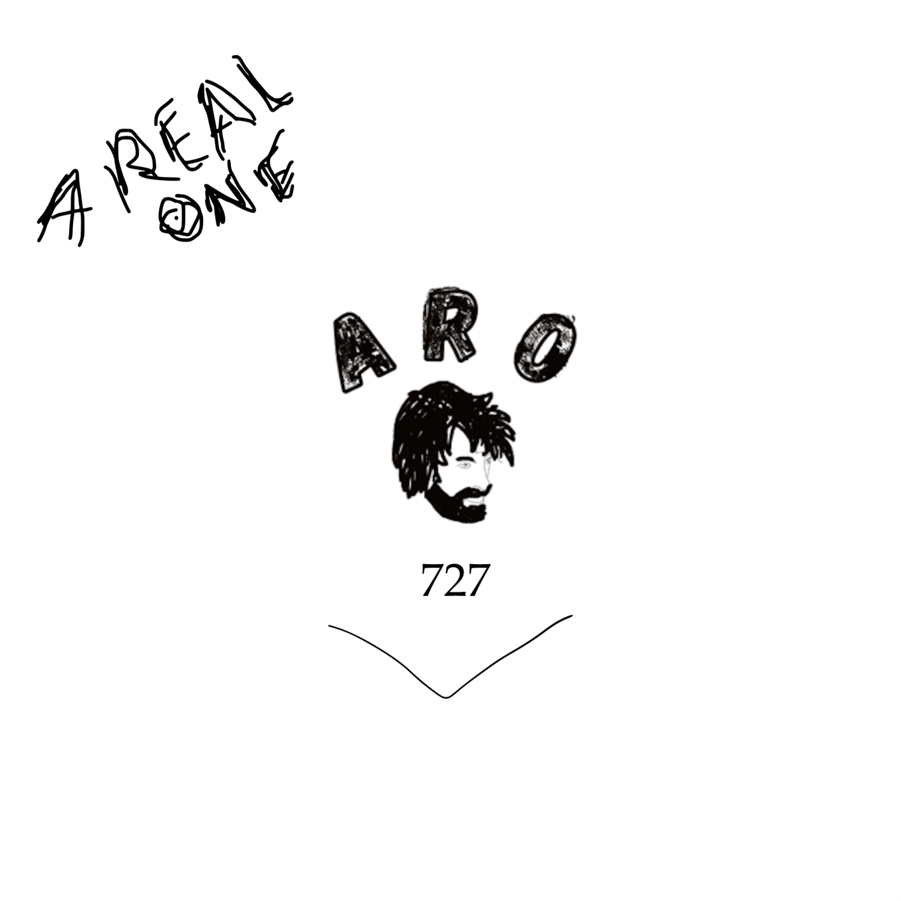 "TIME" ARO727 Prod By. Riddiman (SNEAK PEAK) episode artwork