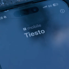 Tiësto, Odd Mob & Goodboys - Won't Be Possible (Sonat Cay Remix)