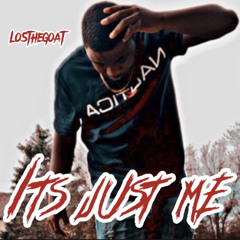 100 mil (official audio)