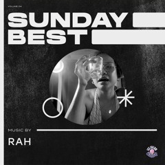 Sunday Best 04 - RAH