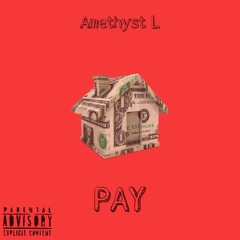 Pay (Prod. By Sogimura)