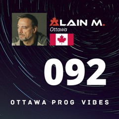 Ottawa Prog Vibes 092