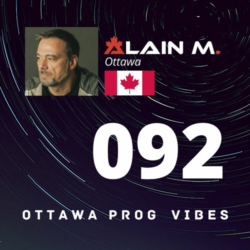 Ottawa Prog Vibes 092
