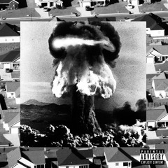 $UICIDEBOY$ - FACE IT (J. Flip)