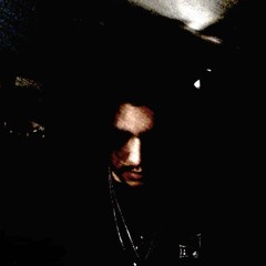 REKNWN (FT CK) (prod.yungmexicanbih)