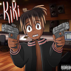 Kiki