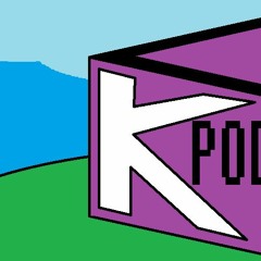 Ep 13: KILOSTRUCTURE 1: Society is like a boat (feat Bandit)