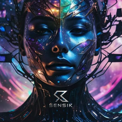SENSIK ORIGINS SET
