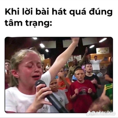 Nhạc Đi Tắm - Ngoc Minh