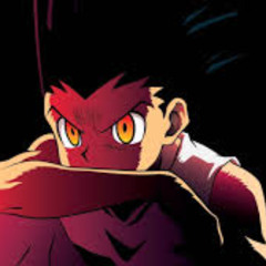 Dump x Gods (feat. Tha God Fahim)