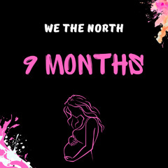 9 Months