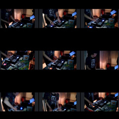 Gymnopedie No.1 (We Have All The Time In The World)