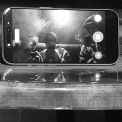 она меня бесит сильно