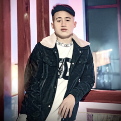 Sexy Back 2021 - NamDung Remix (TH Team)