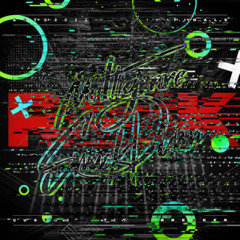 ReeK/Asatsumei - Multigenre Smackdown 1.75x (sped up)