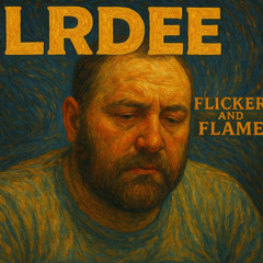 The Sound Of Goodbye (Mastered)