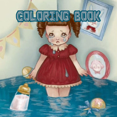 Coloring Book