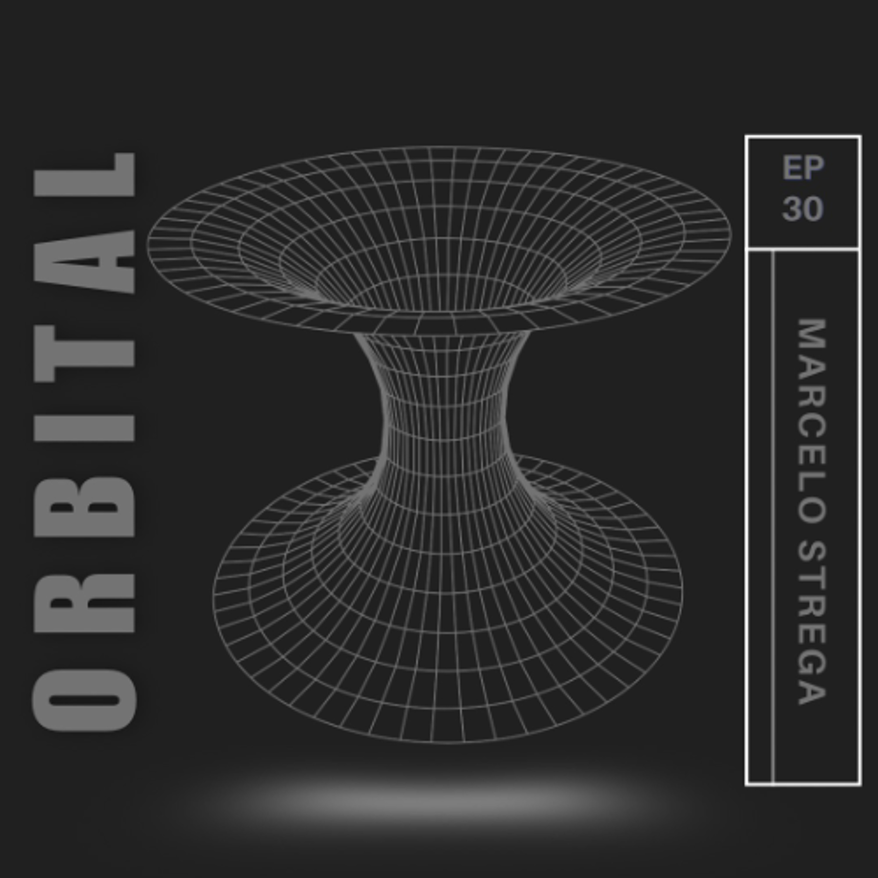 Orbital 30