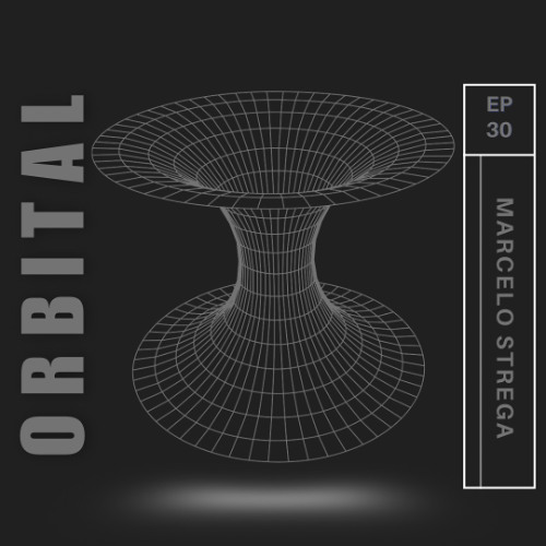 Orbital 30