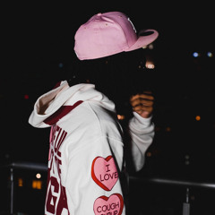samaad - nachothot (sped up)