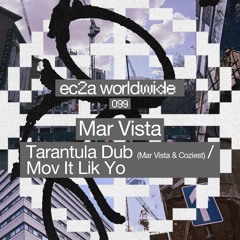 [EC2A-099] MAR VISTA