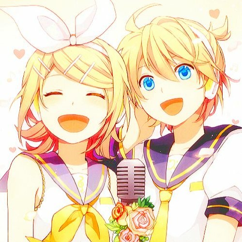 Vocaloid