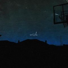 Wish (Cover)