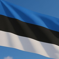 Estonia - Me Laheme Edasi