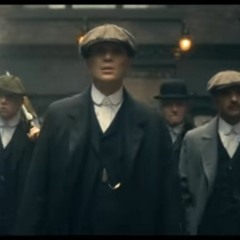 White Town - Your Woman (The White Panda Remix ft. Dorrough)