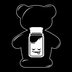 Magic Addiction:Descent