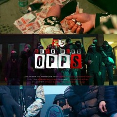 Y2Mate.is - FUCK MINA OPPS (OFFICIELL MUSIKVIDEO - 1EiUMDb8XsM - 160k - 1645469101908