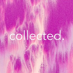 collected cast #35 by la rensch