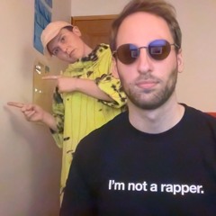linksaf