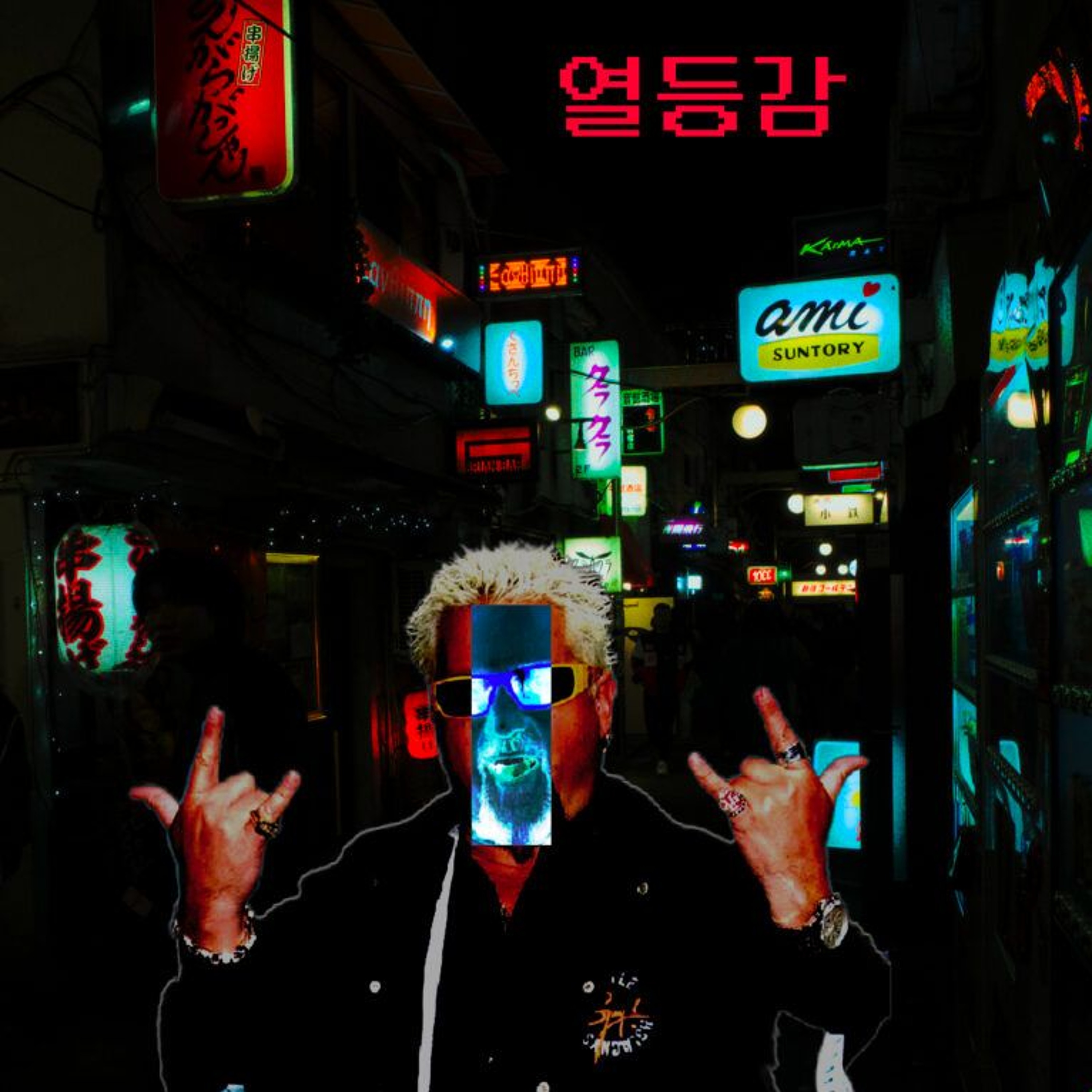 VISLA FM