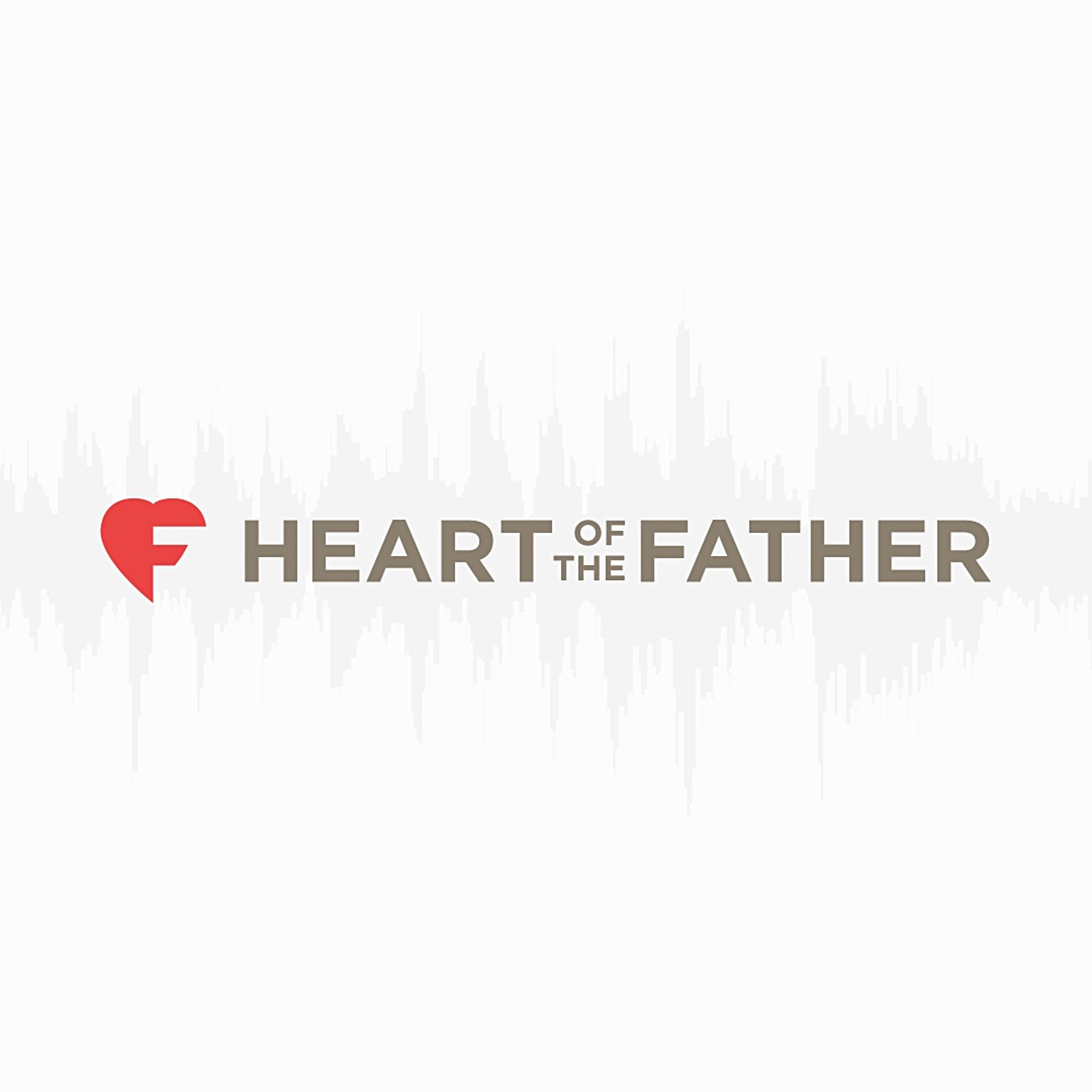 Heart of the Father Ministry Lakeland