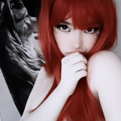 WHOLE LOTTA RED X 9am in Calabasas (Sped Up)