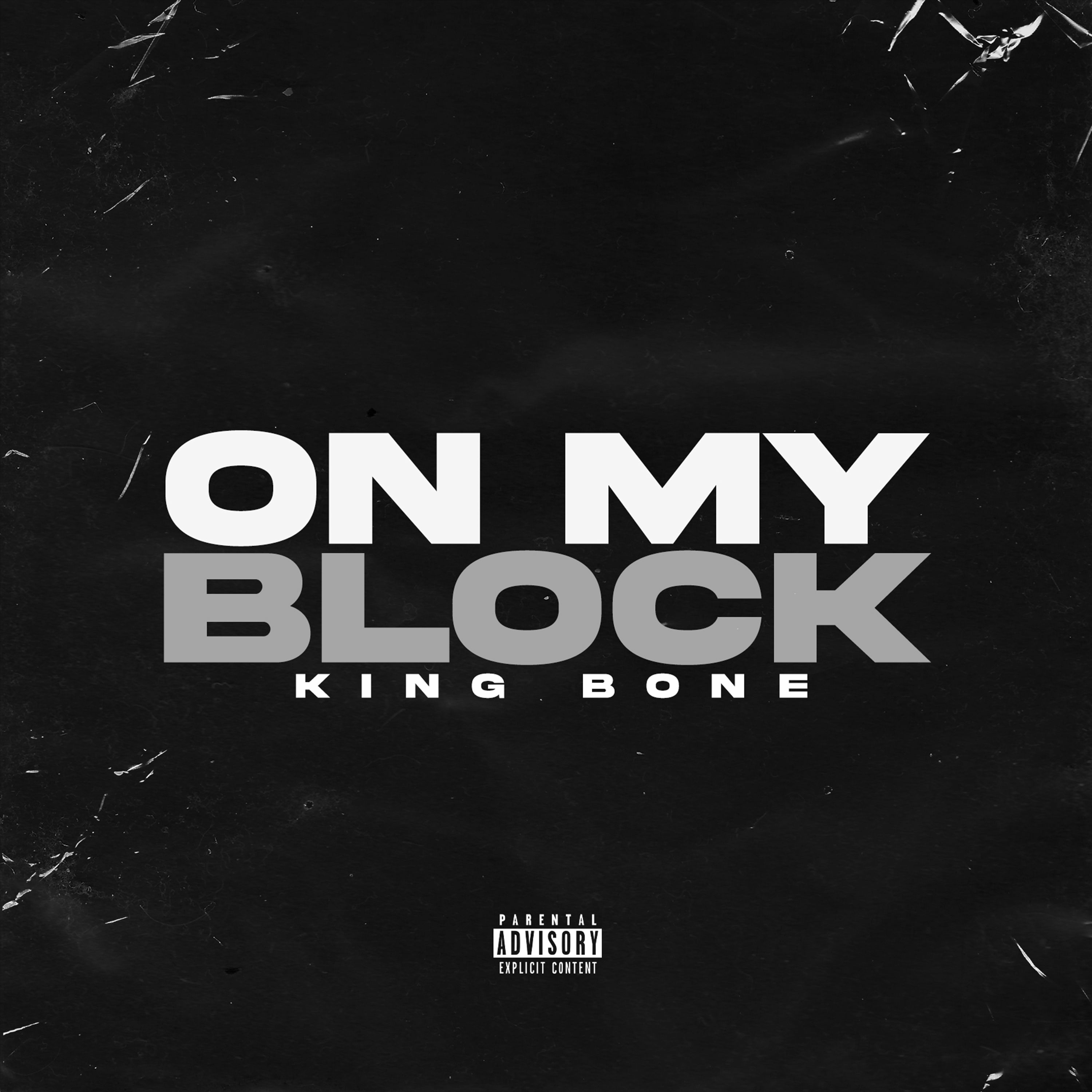 King Bone