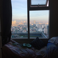 Kathang Isip - Ben&Ben (cover)