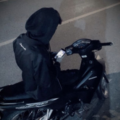 冬眠 Đông Miên Speed Up