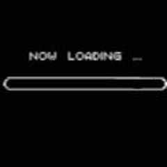 apparently im unavailable