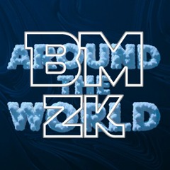 Niklas Dee - Around The World (feat. René Miller) (BMzk Remix)
