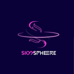 Skyysphere - Knowing Grooves (Original Mix)- FREE DOWNLOAD