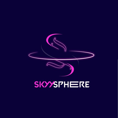 Skyysphere - Knowing Grooves (Original Mix)- FREE DOWNLOAD